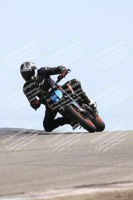 media/May-26-2025-Lets Ride (Mon) [[3bf1de1d65]]/B Group/1120am (Grapevine)/